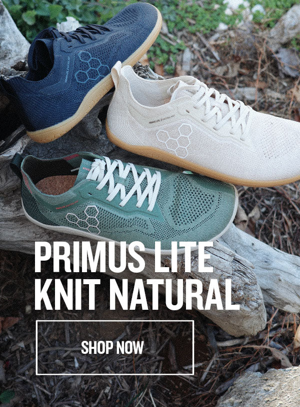画像のみ／PRIMUS LITE KNIT NATURAL(mens)