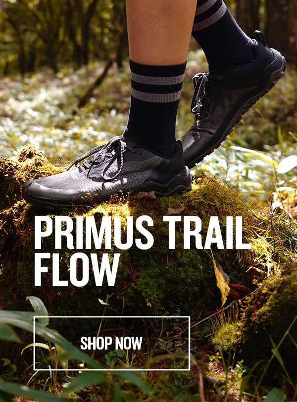 画像のみ／PRIMUS TRAIL FLOW(womens)