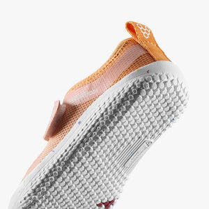 PRIMUS SPORT IV / プライマススポーツ IV (EU20-24)