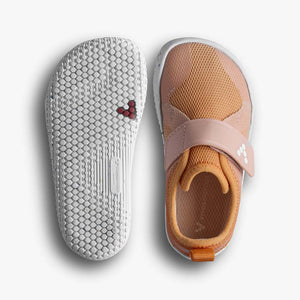 PRIMUS SPORT IV / プライマススポーツ IV (EU20-24)