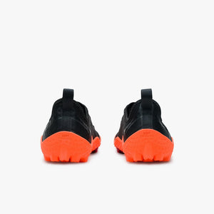 OBSIDIAN