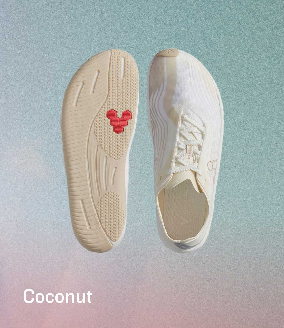 PRIMUS FLOW - Vivobarefoot JAPAN