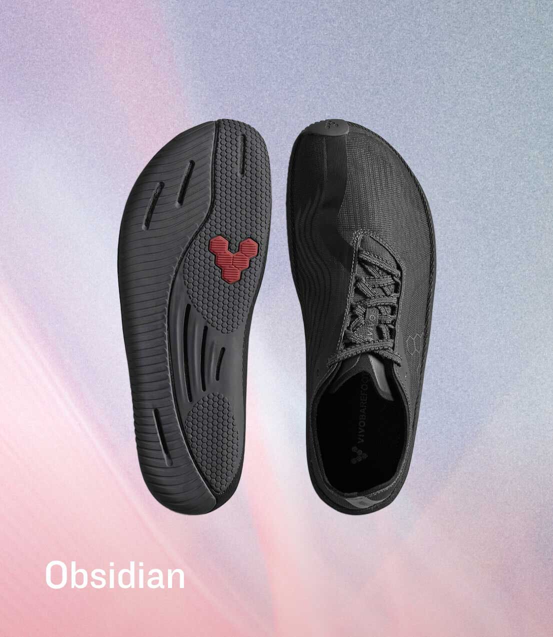 PRIMUS FLOW - Vivobarefoot JAPAN