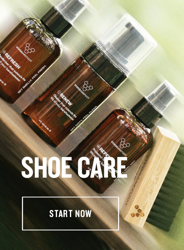 画像のみ／SHOE CARE