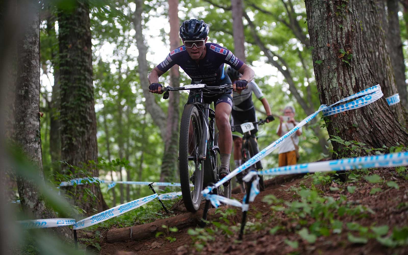 RAITO SUZUKI