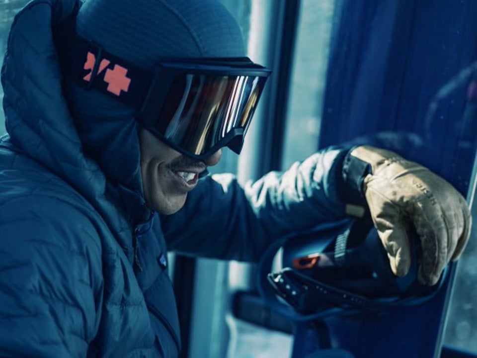 さわむら 金沢✨✨ 少しだけ帰省してました🤭 金沢駅綺麗でほんとに素敵！