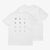 BRIGHT WHITE
