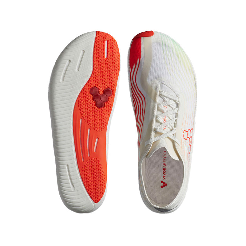 Vivobarefoot プライマスフロー 42 PRIMUS FLOW / プライマスフロー (M) - Vivobarefoot JAPAN