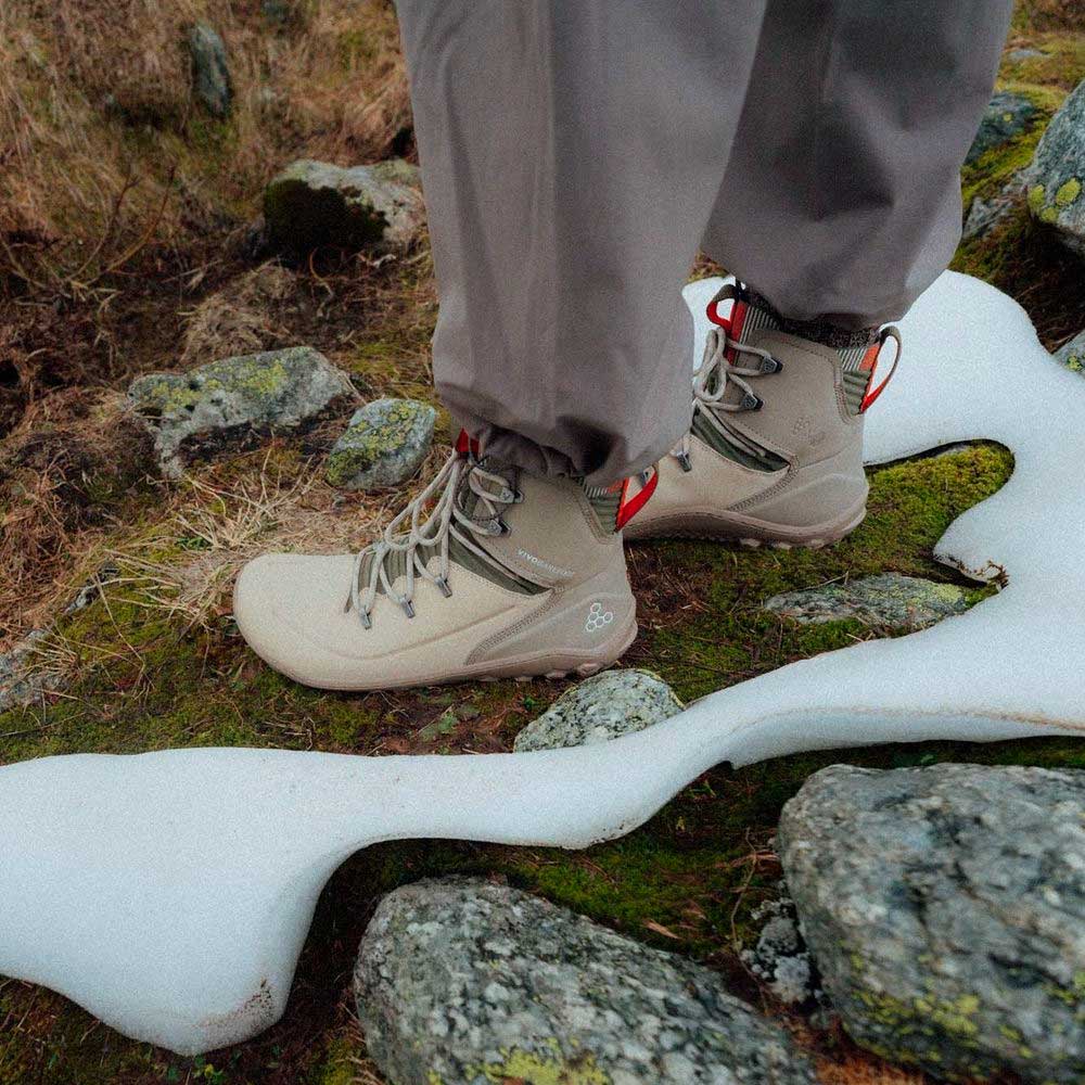 トラッカーDECON FG2 メンズ - Vivobarefoot JAPAN トラッカーDECON FG2 メンズ - Vivobarefoot JAPAN