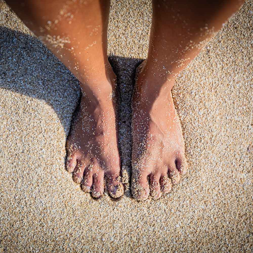 Vivobarefoot Ababa 女性用 | 大人用 ベアフットシューズ