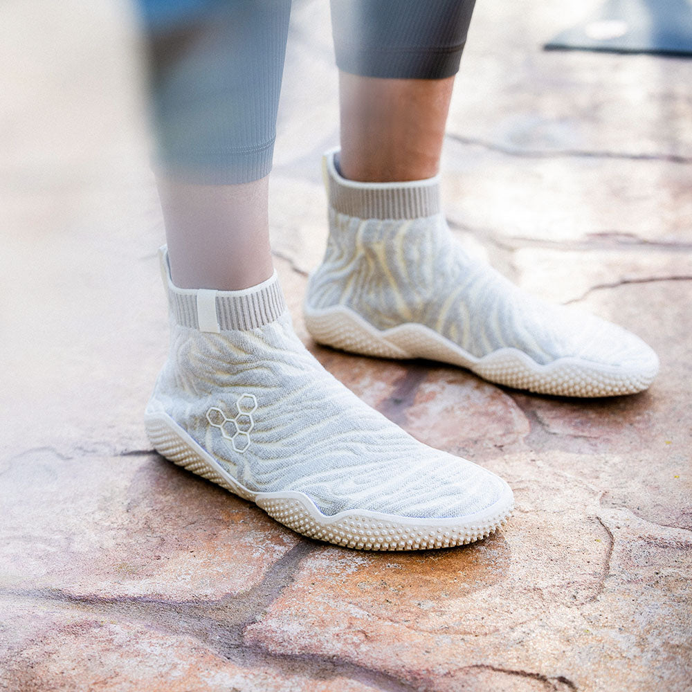 vivobarefoot 39 モータススタジオ MOTUS STUDIO SNEAKER / モータス スタジオスニーカー (W