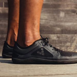 MEN'S ACTIVE - Vivobarefoot JAPAN