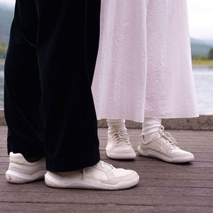 ALL