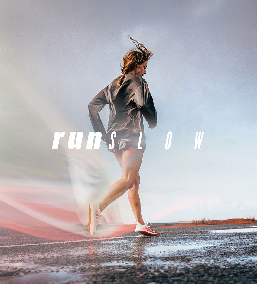 Vivobarefoot Japan OFFICIAL