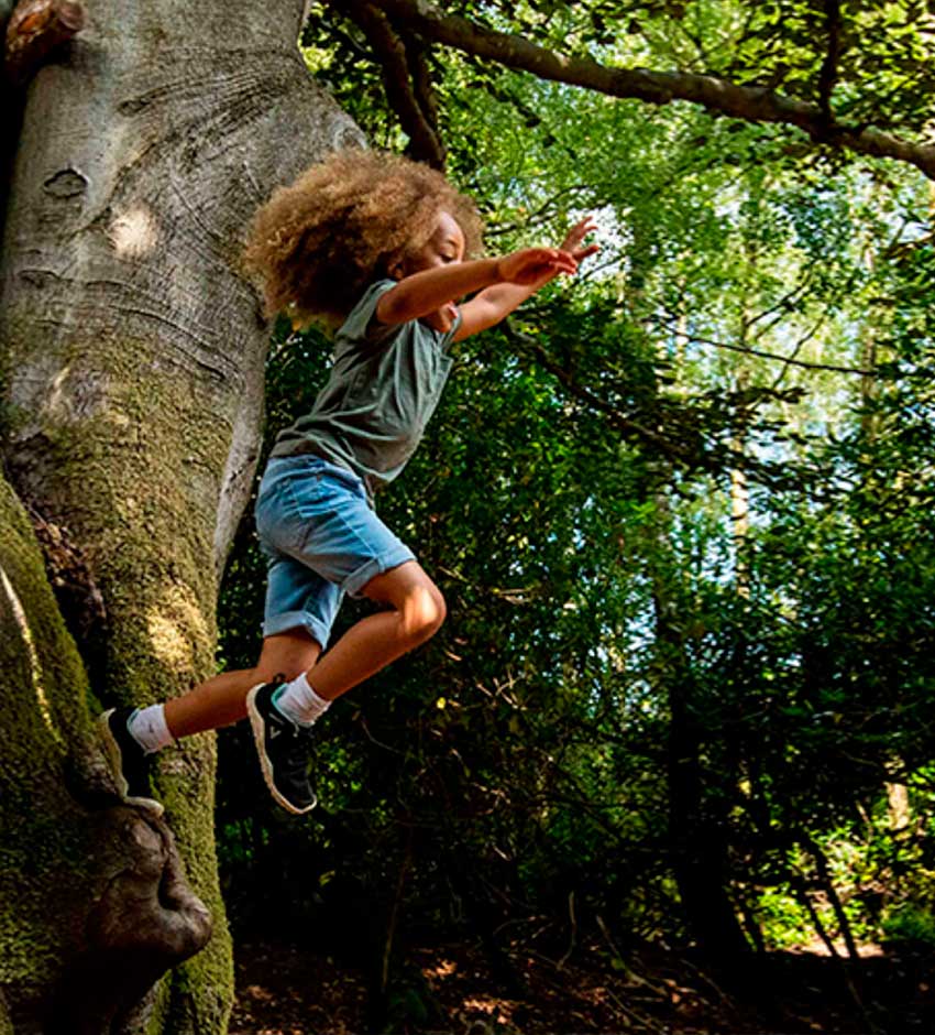 Vivobarefoot Japan OFFICIAL