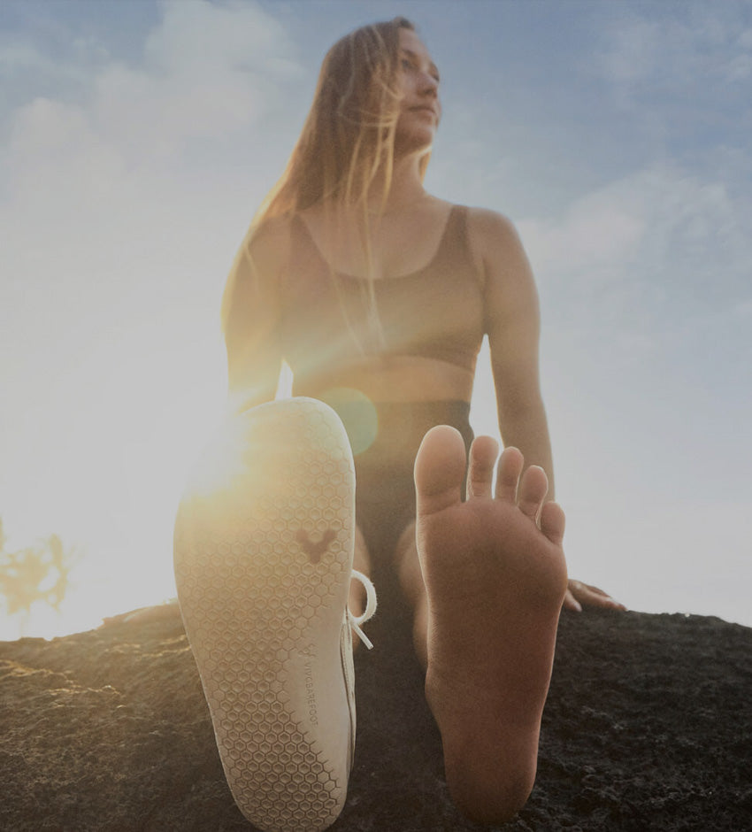 Vivobarefoot Japan OFFICIAL Vivobarefoot Japan OFFICIAL