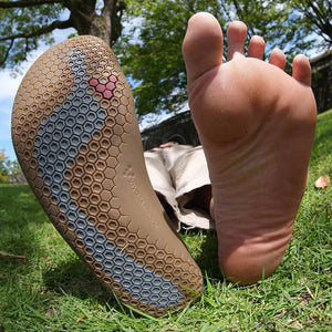 ALL