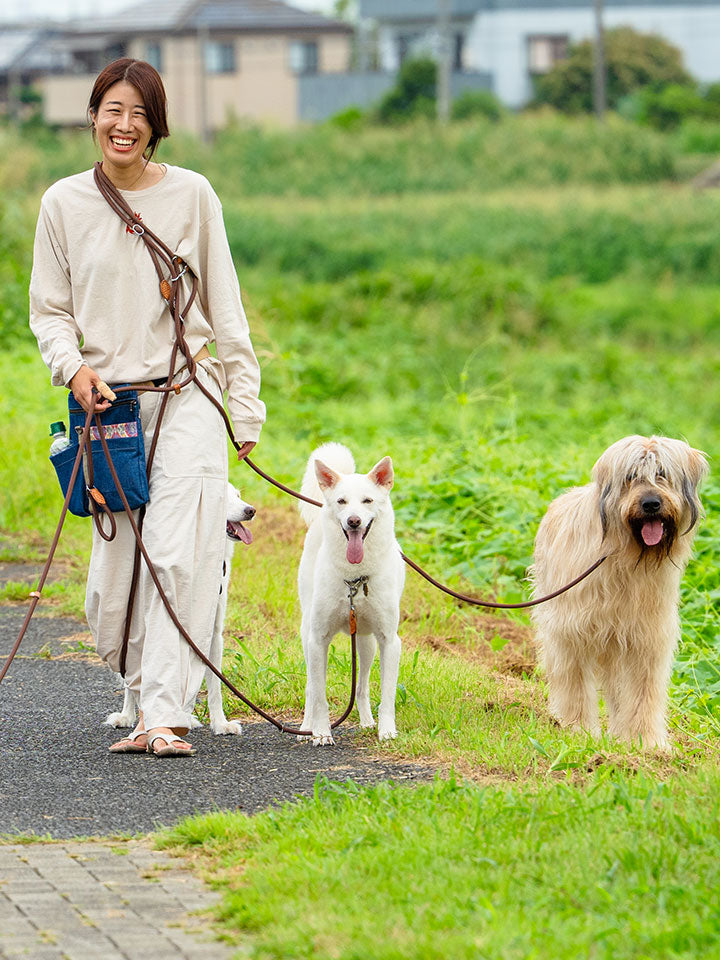 Vivobarefoot Japan OFFICIAL