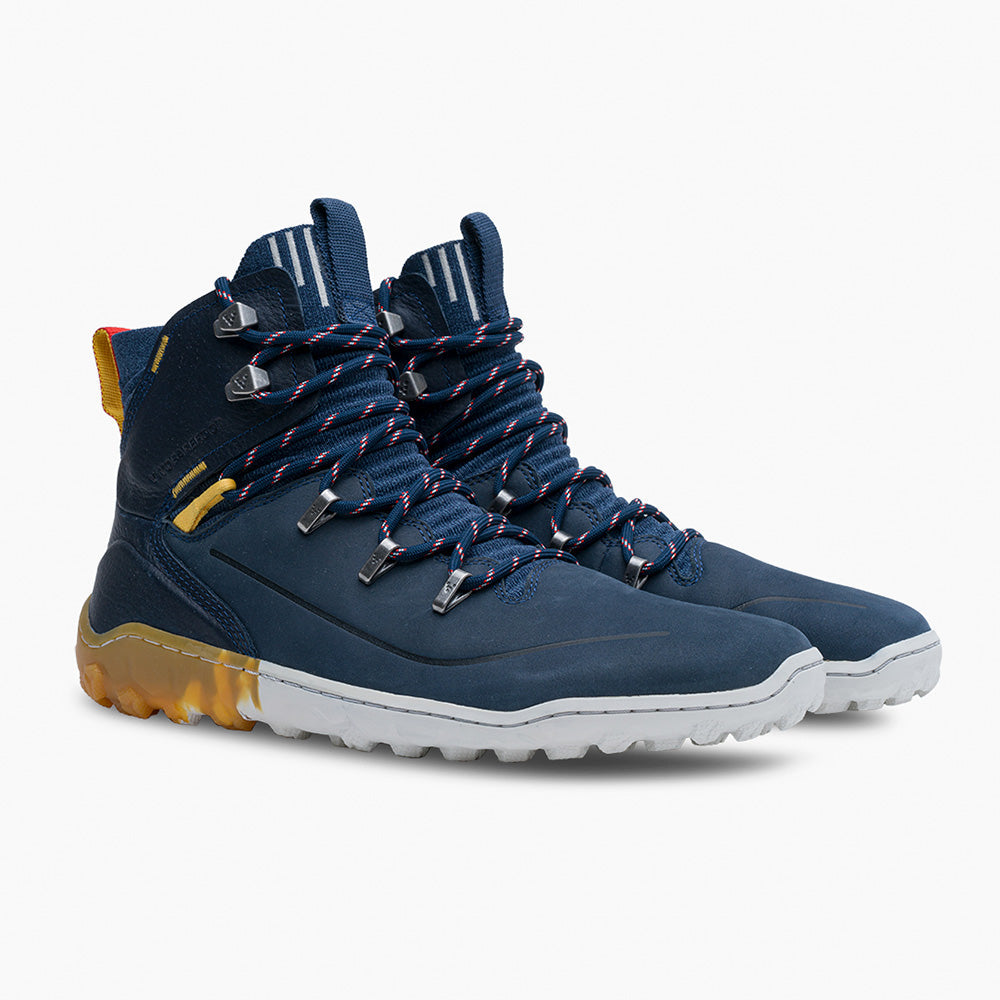 トラッカーDECON FG2 ウィメンズ - Vivobarefoot JAPAN トラッカーDECON FG2 ウィメンズ - Vivobarefoot JAPAN