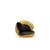 OBSIDIAN