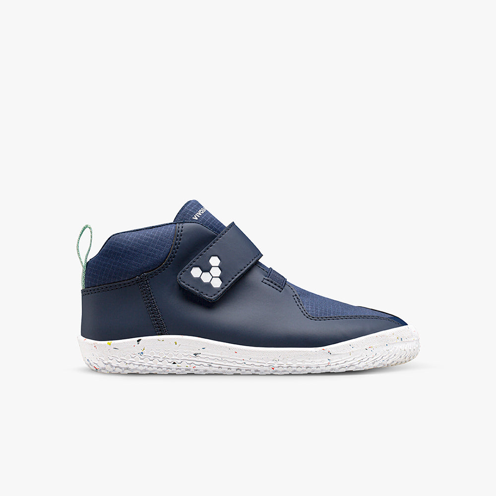 VEGAN KIDS - Vivobarefoot JAPAN