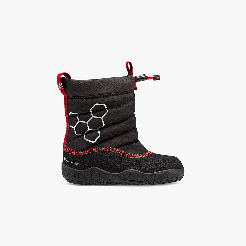 LUMI／ルミ (EU20-24) - Vivobarefoot JAPAN