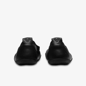 OBSIDIAN