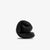 OBSIDIAN