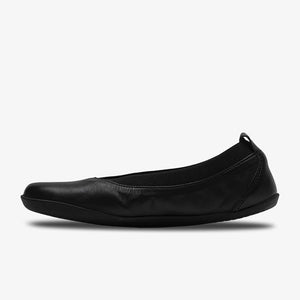 OBSIDIAN