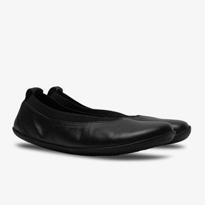 OBSIDIAN