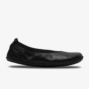 OBSIDIAN