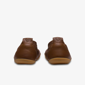 TAN