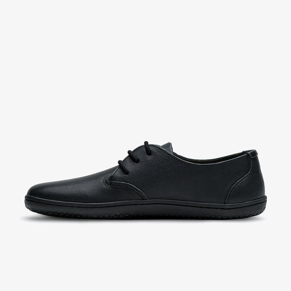 RA III / ラー III (M) - Vivobarefoot JAPAN