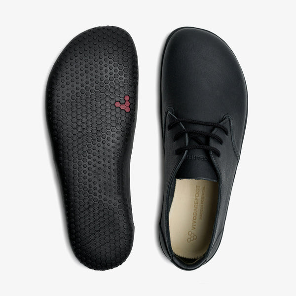 Vivobarefoot RA Ⅲ ビボベアフット EU40