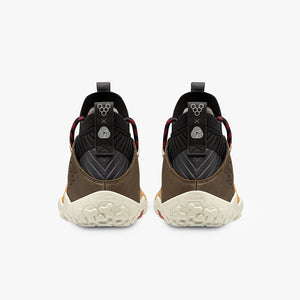 TAN/ACORN