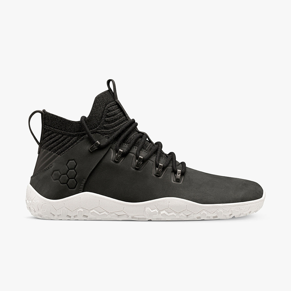 公式サイト マグナ FG ウィメンズ - Vivobarefoot JAPAN 靴