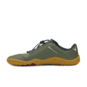 プライマストレイル II オールウェザー FG ウィメンズ - Vivobarefoot