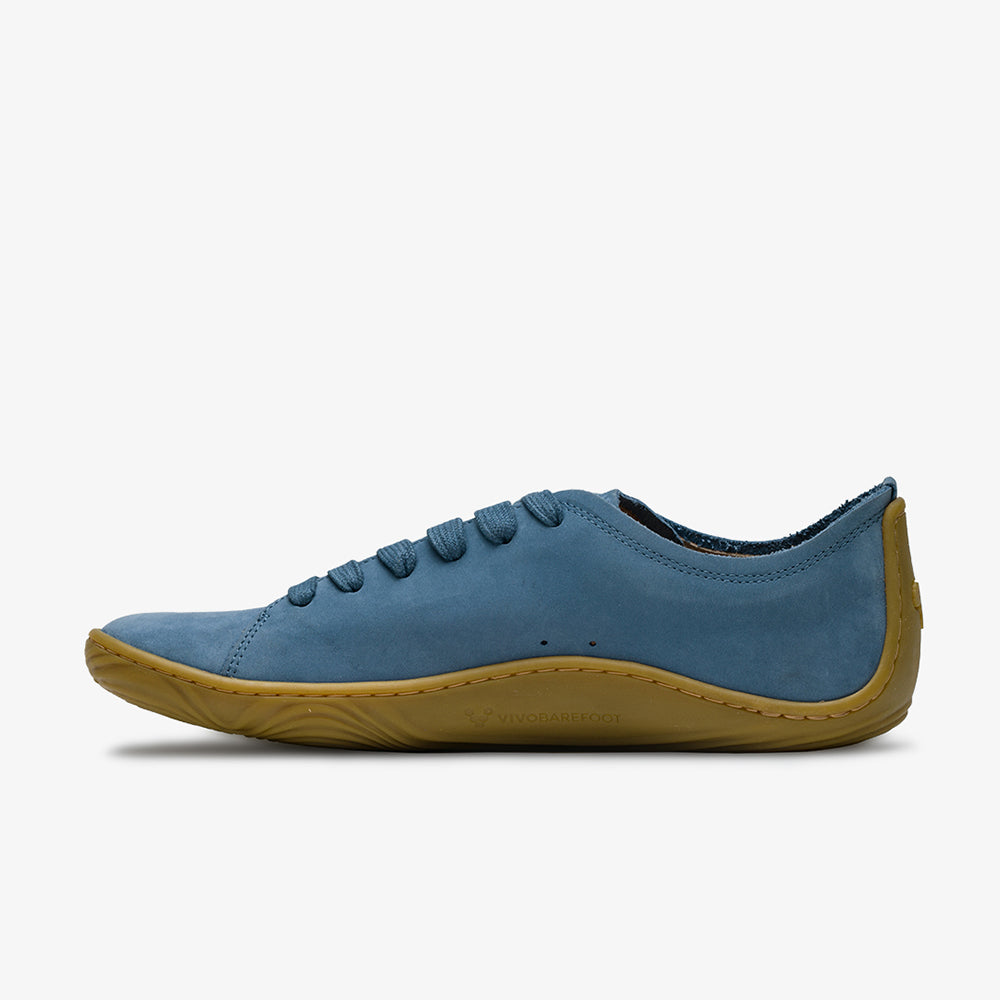 【美品】VIVOBAREFOOT  Addis メンズ 42・26.6cm