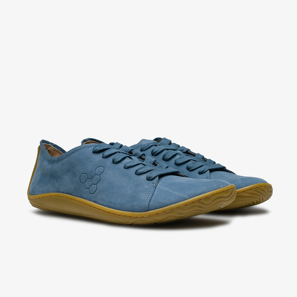 【美品】VIVOBAREFOOT  Addis メンズ 42・26.6cm