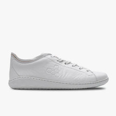 GEO COURT III / ジオコート III (W) - Vivobarefoot JAPAN GEO COURT III / ジオコート III (W) - Vivobarefoot JAPAN