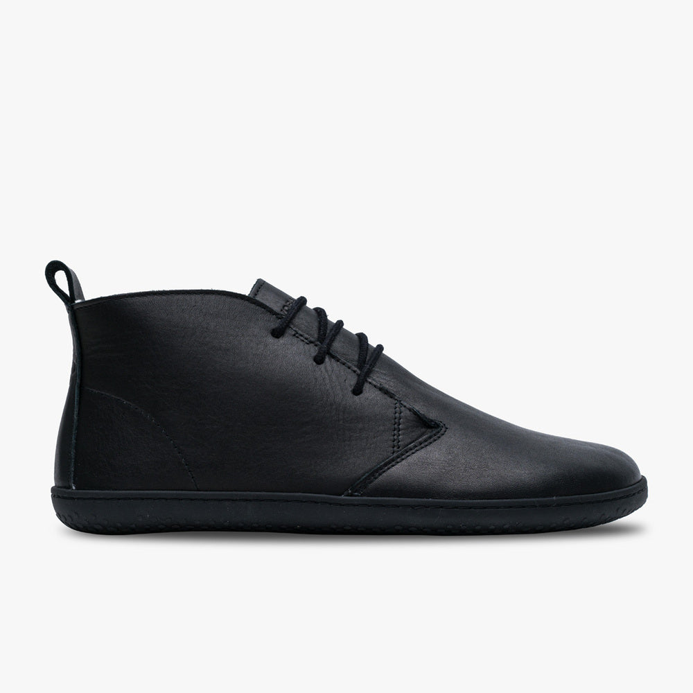 ゴビ III ウィンター メンズ - Vivobarefoot JAPAN