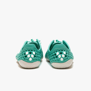 ALGAE GREEN