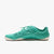 ALGAE GREEN