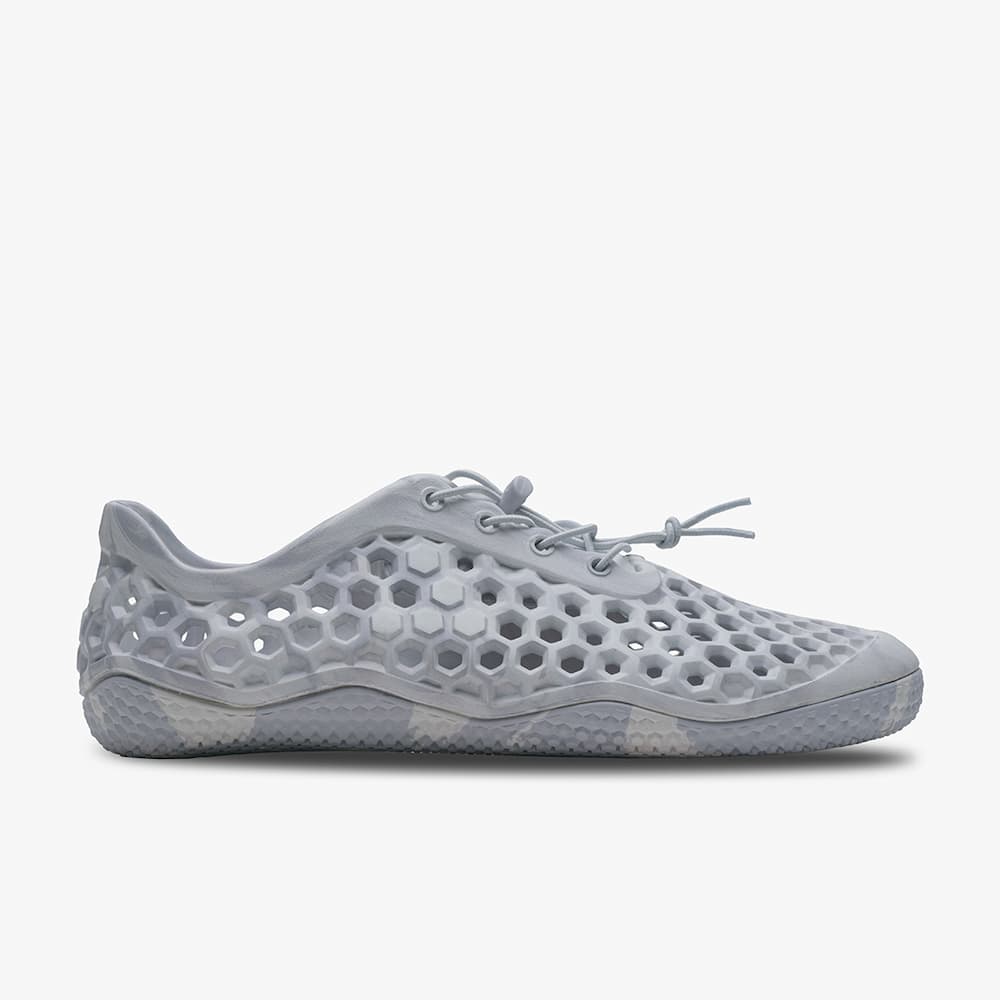 WOMEN'S - Vivobarefoot JAPAN