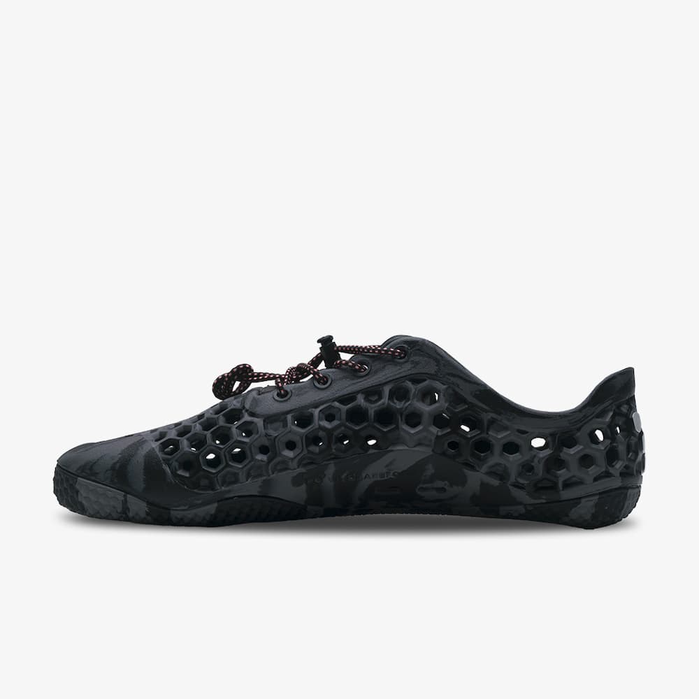 vivobarefoot 43アークテリクスA