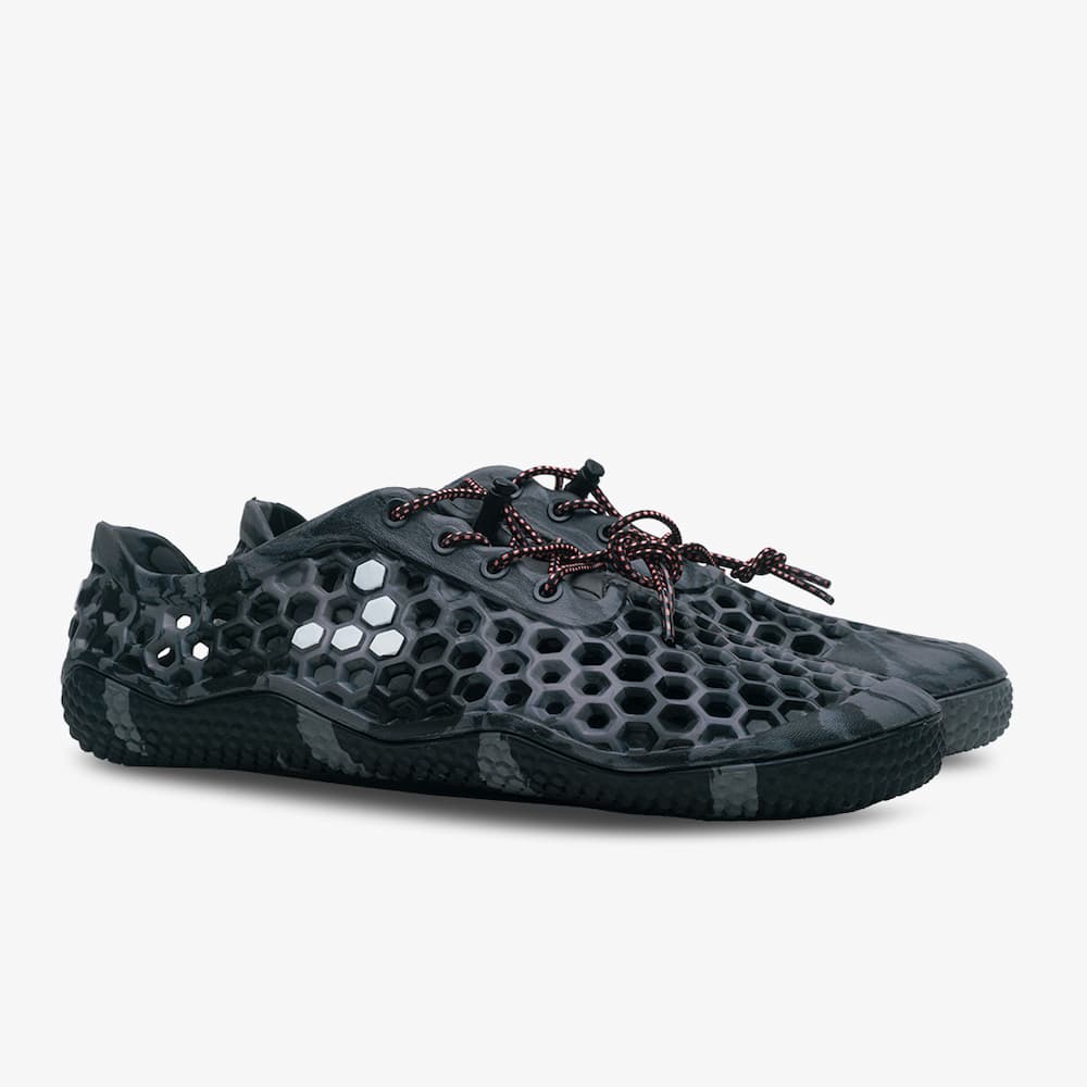 Vivobarefoot ultraⅢ メンズ43