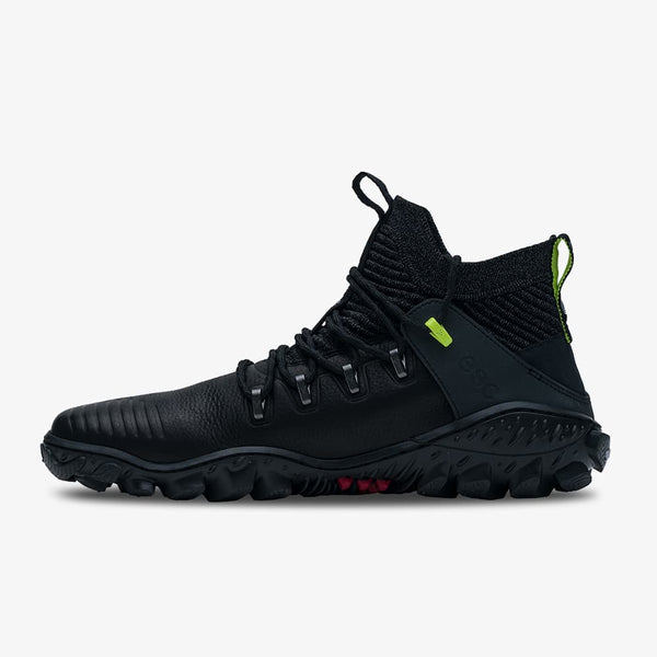 MAGNA FOREST ESC / マグナ フォレスト ESC (M) - Vivobarefoot JAPAN