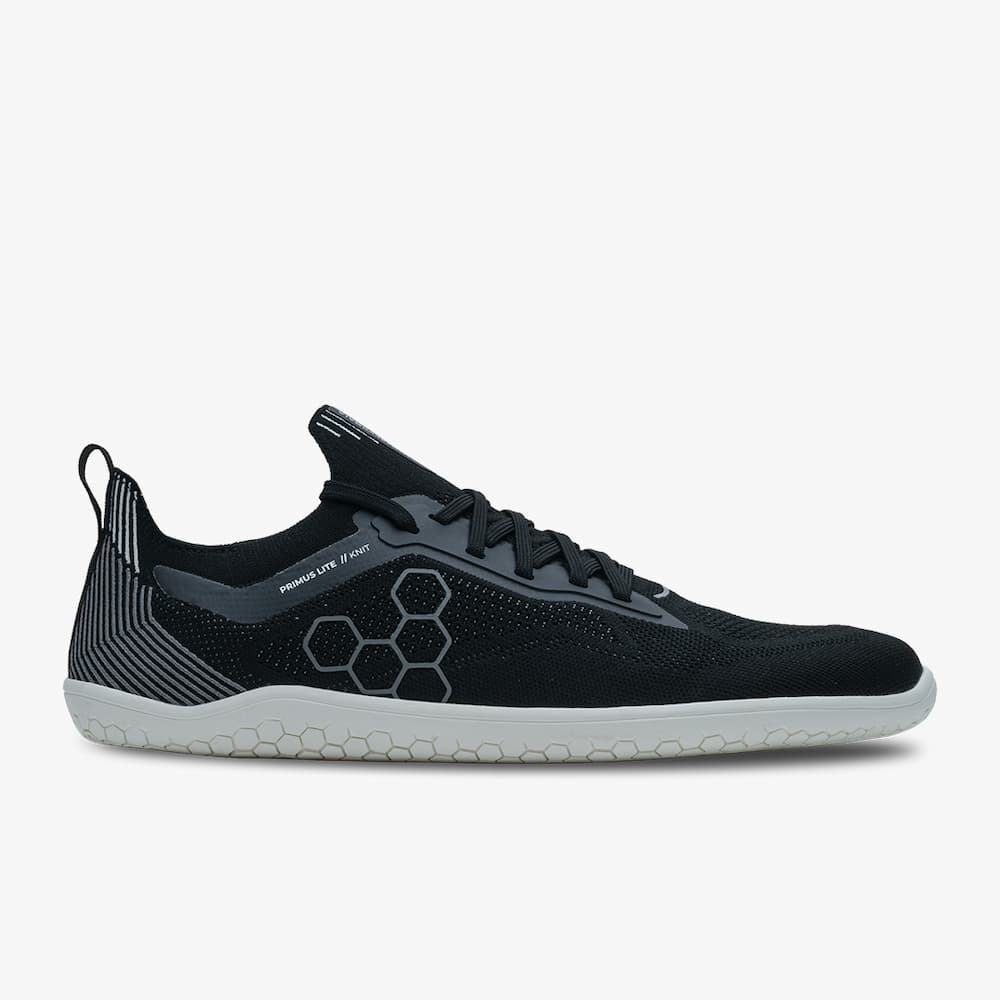 WOMEN'S ACTIVE - Vivobarefoot JAPAN