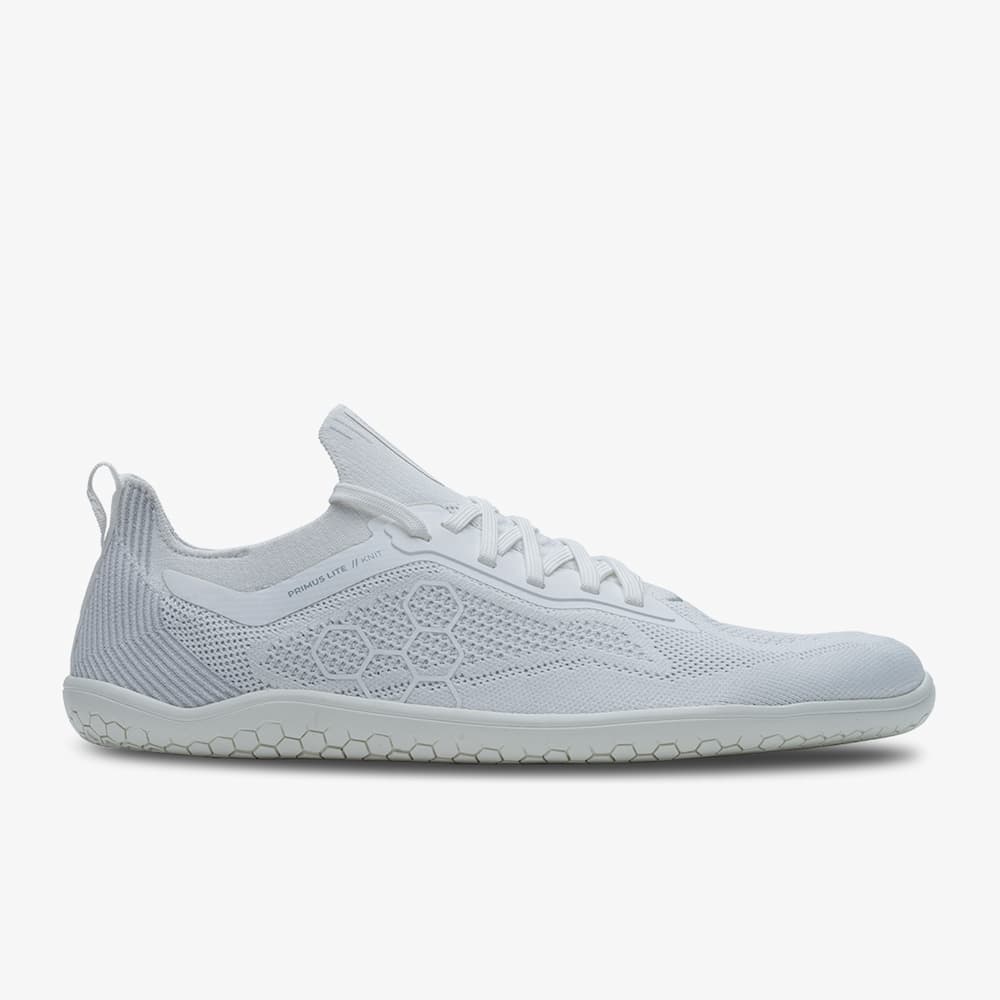 NEW ARRIVAL - Vivobarefoot JAPAN