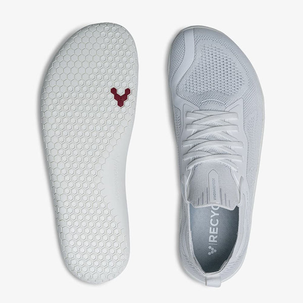 VIVOBAREFOOTヴィヴォ ベアフット Primus Lite Knit Women's Primus Lite Knit Barefoot Sneakers | Vivobarefoot